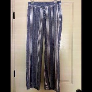 Women’s pants
